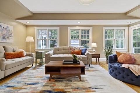 63 Brook St, Wellesley, MA 02482 photo 18