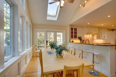 63 Brook St, Wellesley, MA 02482 photo 11