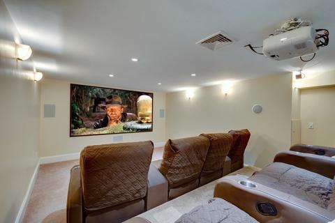 63 Brook St, Wellesley, MA 02482 photo 34