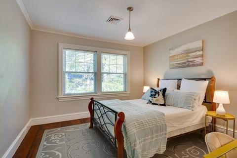 63 Brook St, Wellesley, MA 02482 photo 30