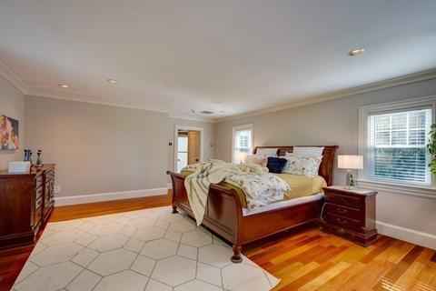 63 Brook St, Wellesley, MA 02482 photo 24