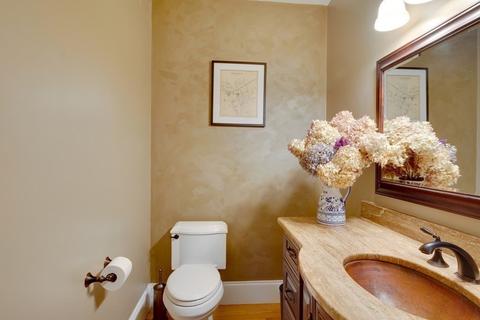 63 Brook St, Wellesley, MA 02482 photo 21