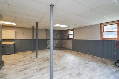 155 Senator St, Springfield, MA 01129 photo 25