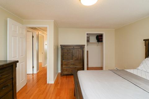 155 Senator St, Springfield, MA 01129 photo 19