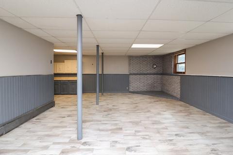 155 Senator St, Springfield, MA 01129 photo 24