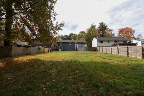 155 Senator St, Springfield, MA 01129 photo 37