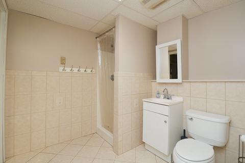 155 Senator St, Springfield, MA 01129 photo 29