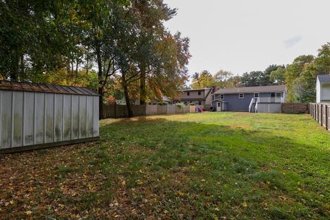 155 Senator St, Springfield, MA 01129 photo 36