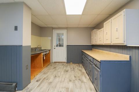 155 Senator St, Springfield, MA 01129 photo 27