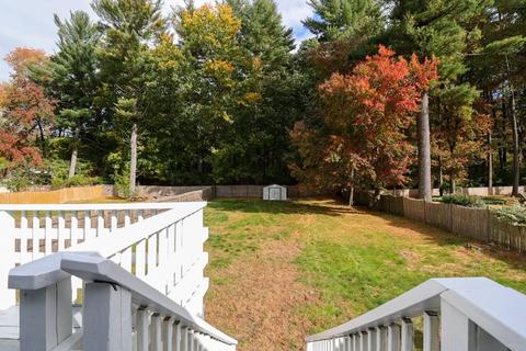 155 Senator St, Springfield, MA 01129 photo 35