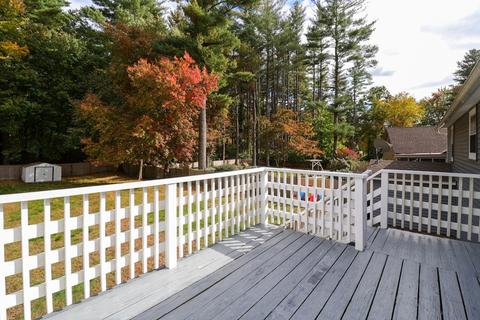 155 Senator St, Springfield, MA 01129 photo 33