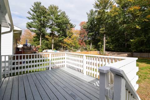 155 Senator St, Springfield, MA 01129 photo 34