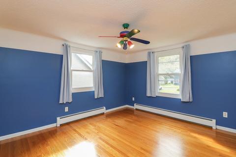 155 Senator St, Springfield, MA 01129 photo 14
