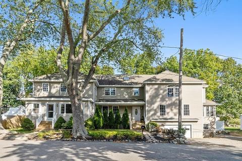 18 Hillcrest Rd, Danvers, MA 01923 photo 1
