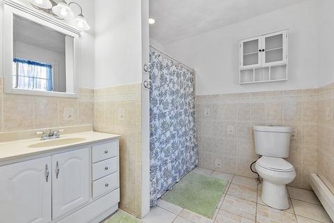 18 Hillcrest Rd, Danvers, MA 01923 photo 27