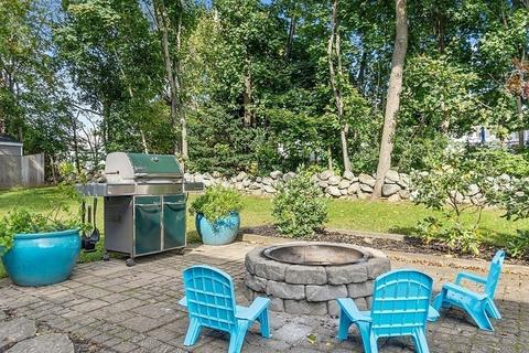 18 Hillcrest Rd, Danvers, MA 01923 photo 36