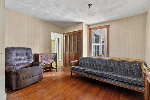 18 Hillcrest Rd, Danvers, MA 01923 photo 29