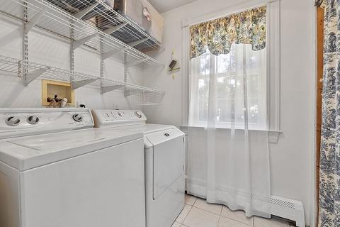 18 Hillcrest Rd, Danvers, MA 01923 photo 26