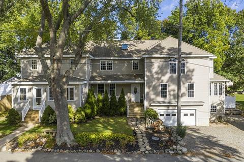 18 Hillcrest Rd, Danvers, MA 01923 photo 40