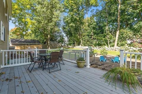 18 Hillcrest Rd, Danvers, MA 01923 photo 35