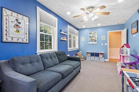 18 Hillcrest Rd, Danvers, MA 01923 photo 24