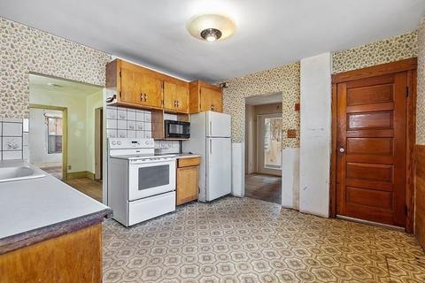 18 Hillcrest Rd, Danvers, MA 01923 photo 31