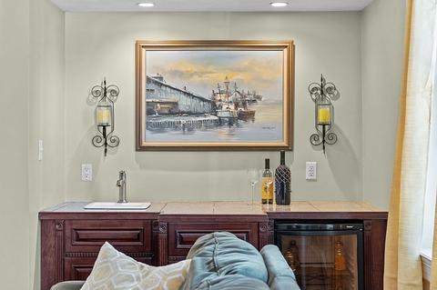 18 Hillcrest Rd, Danvers, MA 01923 photo 7