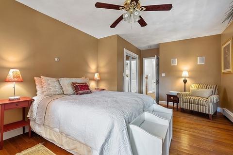 18 Hillcrest Rd, Danvers, MA 01923 photo 19