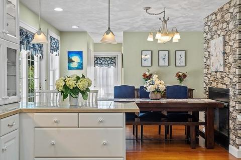 18 Hillcrest Rd, Danvers, MA 01923 photo 12