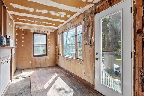 18 Hillcrest Rd, Danvers, MA 01923 photo 34