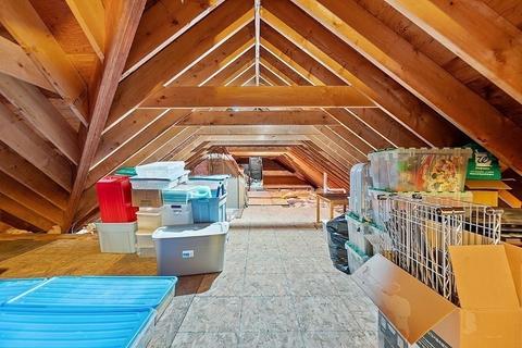18 Hillcrest Rd, Danvers, MA 01923 photo 28