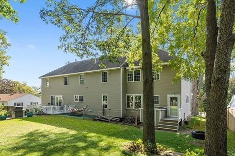 18 Hillcrest Rd, Danvers, MA 01923 photo 39