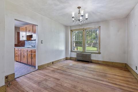 18 Hillcrest Rd, Danvers, MA 01923 photo 32