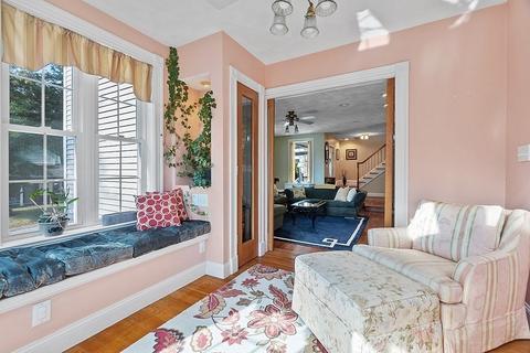 18 Hillcrest Rd, Danvers, MA 01923 photo 9