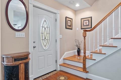 18 Hillcrest Rd, Danvers, MA 01923 photo 3
