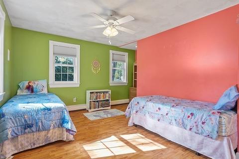 18 Hillcrest Rd, Danvers, MA 01923 photo 22