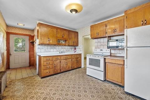 18 Hillcrest Rd, Danvers, MA 01923 photo 30
