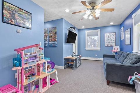 18 Hillcrest Rd, Danvers, MA 01923 photo 23