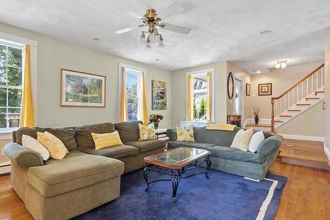 18 Hillcrest Rd, Danvers, MA 01923 photo 4