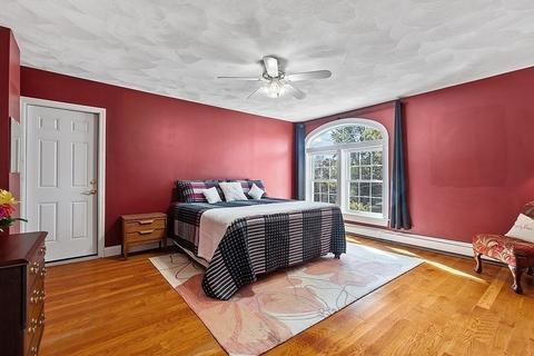 18 Hillcrest Rd, Danvers, MA 01923 photo 16