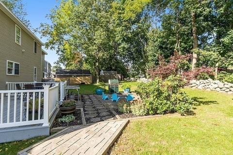 18 Hillcrest Rd, Danvers, MA 01923 photo 37