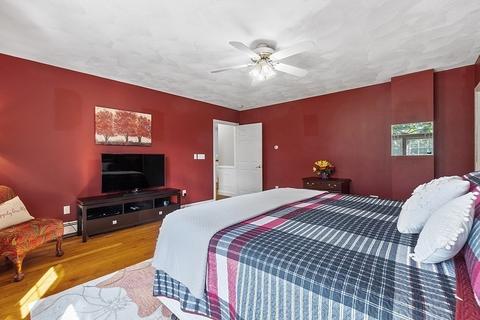 18 Hillcrest Rd, Danvers, MA 01923 photo 17