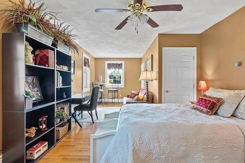 18 Hillcrest Rd, Danvers, MA 01923 photo 20