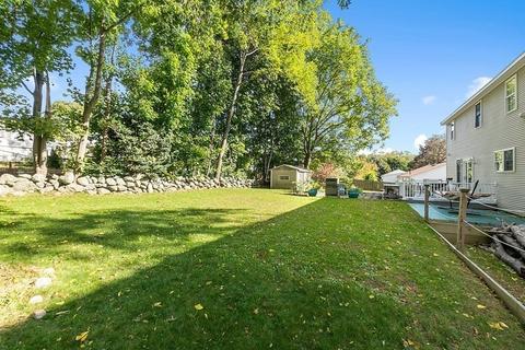 18 Hillcrest Rd, Danvers, MA 01923 photo 38