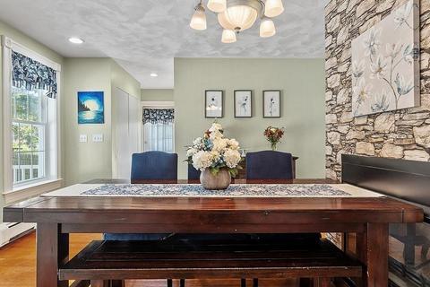18 Hillcrest Rd, Danvers, MA 01923 photo 13