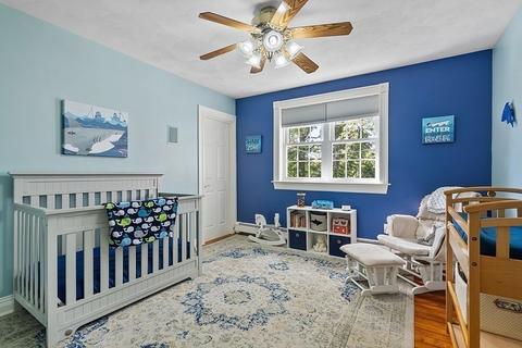 18 Hillcrest Rd, Danvers, MA 01923 photo 21