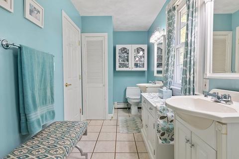 18 Hillcrest Rd, Danvers, MA 01923 photo 25