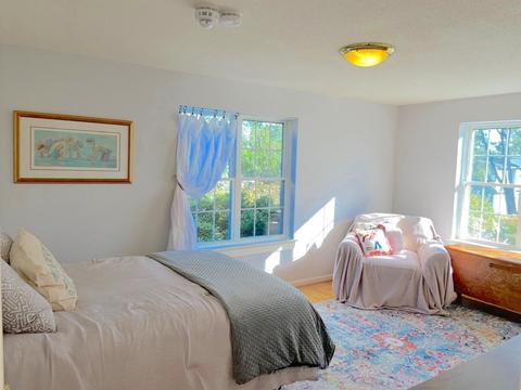 2 Ocean Ave #1A, Gloucester, MA 01930 photo 10