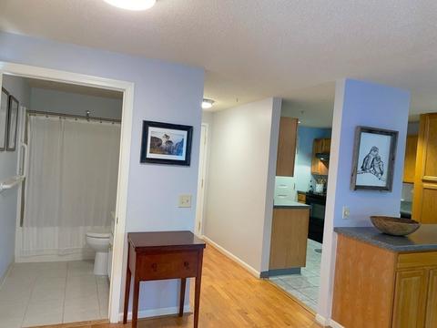 2 Ocean Ave #1A, Gloucester, MA 01930 photo 9