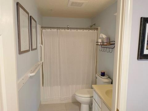 2 Ocean Ave #1A, Gloucester, MA 01930 photo 14